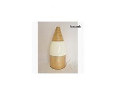 Bambusvase by Homania