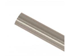 Westinghouse Downrod Deckenventilator 46 cm Titan