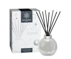 PARFUM BERGER Duftbouquet Christbaumkugel Duft Belebende Zitronenverbene