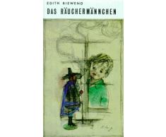 Das Räuchermännchen.