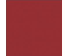 Pusteblume Set II Wandtattoo in 6 Größen - Wandaufkleber Wall Sticker