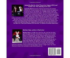 More Cowbell: A Tribute to Tuna