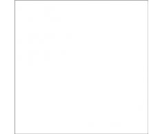 Rosen - Vase - Blumenstrauß Wandtattoo in 6 Größen - Wandaufkleber Wall Sticker