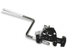 Dixon PA-HPM-SP Percussionhalter Cowbell Kuhglocke Halter