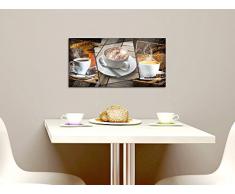 Küchen Wandbild » günstige Küchen Wandbilder bei Livingo kaufen Küchen Wandbild » günstige Küchen Wandbilder bei Livingo kaufen