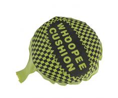 Zonfer Furzkissen Witze Gag Maker Trick-lustiges Spielzeug Fart Pad Gags Neuheit-spielwaren (s & Zufällige Farbe)