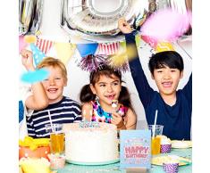 STOBOK 10 stücke Holz Kartenhalter Vintage Holz Kartenhalter Tischnummer Halter Hochzeit Tischkartenhalter Rechteckförmigen Halter