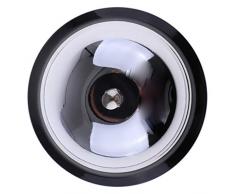 VANKOA Rezeptionsglocke Hotelglocke Hotelklingel Service Glocke Bar Restaurant