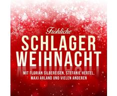 Wenn die Weihnachtsglocken läuten