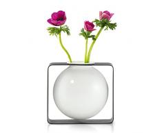 Philippi - Float Vase, rund