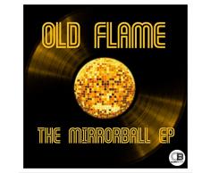 The Mirrorball EP