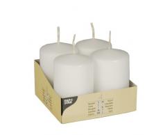 PAPSTAR 10483 Kerze Wachskerze