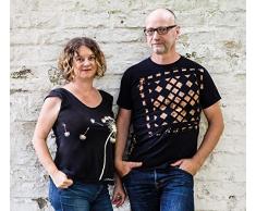 Blüten-Genuss für Tafel und Teller: Rezepte und Deko-Ideen mit Blüten aus meinem Garten