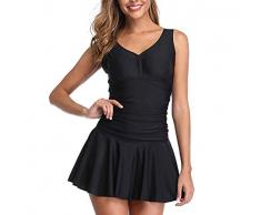 Auifor to Strand Tanktop basteln Tage strände Kreta socken Oberteil Insel kinderzimmer Kette Party ölbild Dekoration 2019 Sonnenschirm popup Strand wandkalender 3D Meer kafka am lehrstuhl Wind