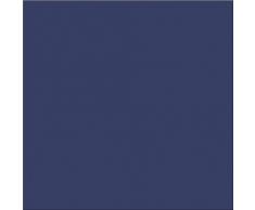 Rosen - Korb - Blumenstrauß Wandtattoo in 6 Größen - Wandaufkleber Wall Sticker