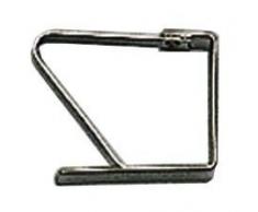 Tischtuchklammer 1 Stück lose