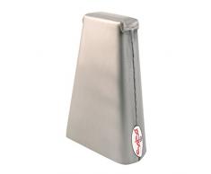 LP Latin Percussion Bongo Cowbell Handheld BNG CWB HH ES-4