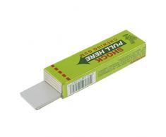 Elektroschock Kaugummi Spielzeug Toy Witze Party Trick Spa Scherzartikel