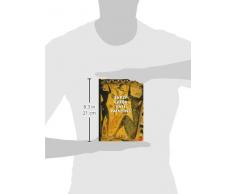 Early Greek Vase Painting: 11th-6th Centuries BC (World of Art)