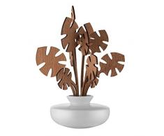 Duftdiffusor hmm Alessi