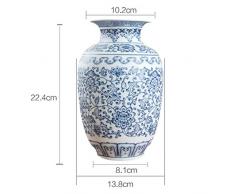 VBJDKB Retro Runde Kugel Vase Transparentem Glas Aquarium Klar Fisch Schüssel Aquarium Zubehör, A