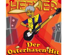 Der Osterhasen-Hit