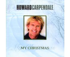 Wo bitte gibts denn hier noch nen Weihnachtsbaum