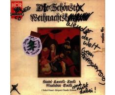 Der schönste Weihnachtskalender der Welt (vom Frühstyxradio)