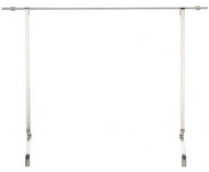 Blomus 66769 Wandkerzenleiste Gemeo