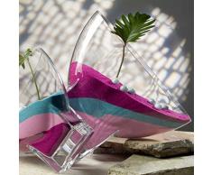 1 kg Dekosand natur 0,1-0,5 mm (SA19903)