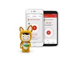 tonies® Hörfigur - Kreativ Osterhase