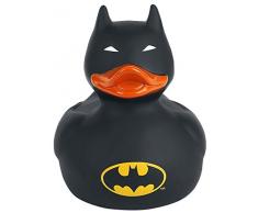 Batman Bath Duck Scherz- & Fun-Artikel Standard
