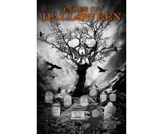 Tales of Halloween [dt./OV]