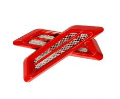 zlxnzhahs Keramik Qinghua Porzellanvase