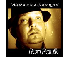 Weihnachtsengel (Radio Version)