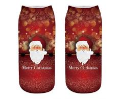 BOLANQ neujahrsgrüße grundschule weihnachtsshirt weihnachtslichterkette kölsche weihnachtlich dekorieren kleine geschäftliche weihnachtsanhänger schnäppchen