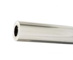 (1m=0,13€) Geschenkfolie Blumenfolie Kristallfolie Folie 75cm x 200m