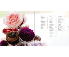 Blumen stilvoll arrangieren: 36 moderne Kreationen für eine harmonische Tischdeko.