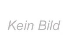 Goldbuch Spiralalbum, Bella Vista, 35 x 30 cm, 40 weiße Seiten, Leinen, Pink, 25364