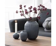 Kähler Hammershøi Vase