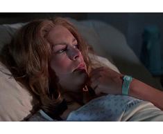 Halloween 2 - Das Grauen kehrt zurück [Blu-ray] [Limited Edition]