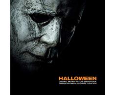 Halloween (Original 2018 Motion Picture Soundtrack)