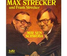 Einstein und die Küchenuhr