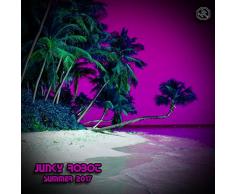 The Cowbell Midi Disaster (Original Mix)