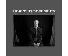 Chaim Tannenbaum