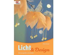 Licht & Design: Stimmungsvolle Lichterketten