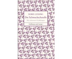 Die Schmuckschatulle. Die schönsten Erzählungen