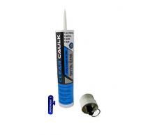 Kännchenschlauch mit speziellem Schlüsselfach für Auto, Zuhause, inkl. Schneekugel