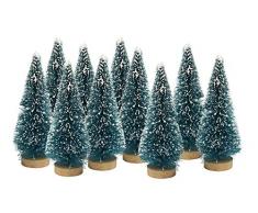 VBS Miniatur-Tannenbaum 6 cm
