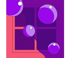 Bubblegum (Jono Ma More Cowbell Mix)